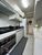 Apartamento, 3 quartos, 65 m² - Foto 5