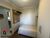 Apartamento, 3 quartos, 65 m² - Foto 12
