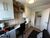 Apartamento, 3 quartos, 65 m² - Foto 14