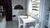 Sobrado, 4 quartos, 184 m² - Foto 1