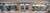 Apartamento, 3 quartos, 131 m² - Foto 5
