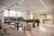 Apartamento, 3 quartos, 131 m² - Foto 4