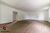 Sobrado, 3 quartos, 340 m² - Foto 3