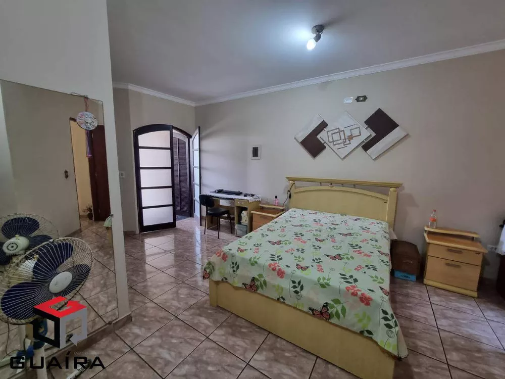 Sobrado à venda com 3 quartos, 180m² - Foto 15