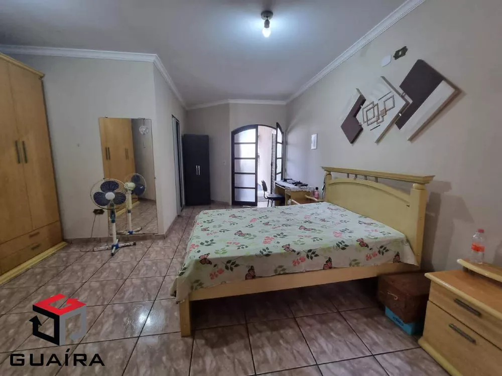 Sobrado à venda com 3 quartos, 180m² - Foto 16