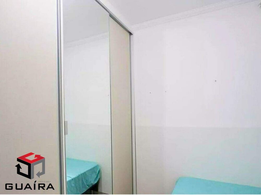 Apartamento à venda com 2 quartos, 65m² - Foto 12