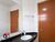 Apartamento, 2 quartos, 65 m² - Foto 16
