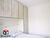 Apartamento, 2 quartos, 65 m² - Foto 9