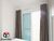 Apartamento, 2 quartos, 65 m² - Foto 10