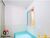 Apartamento, 2 quartos, 65 m² - Foto 11