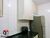 Apartamento, 2 quartos, 65 m² - Foto 6