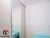 Apartamento, 2 quartos, 65 m² - Foto 12