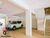 Apartamento, 2 quartos, 65 m² - Foto 17