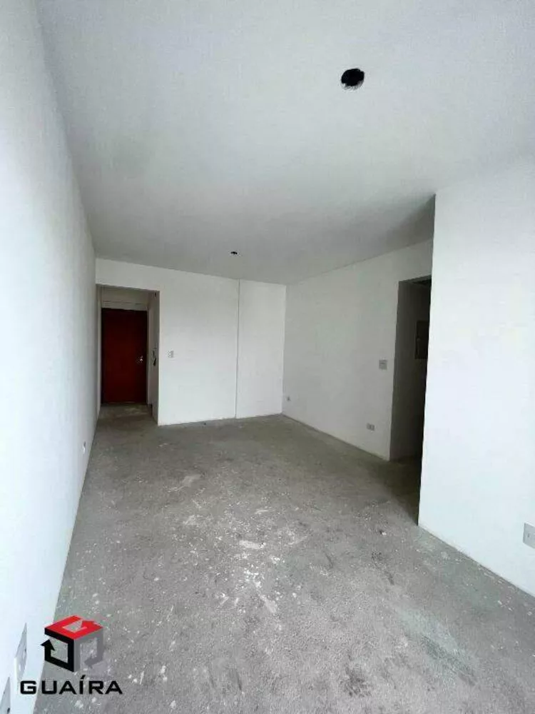 Apartamento à venda com 3 quartos, 86m² - Foto 1