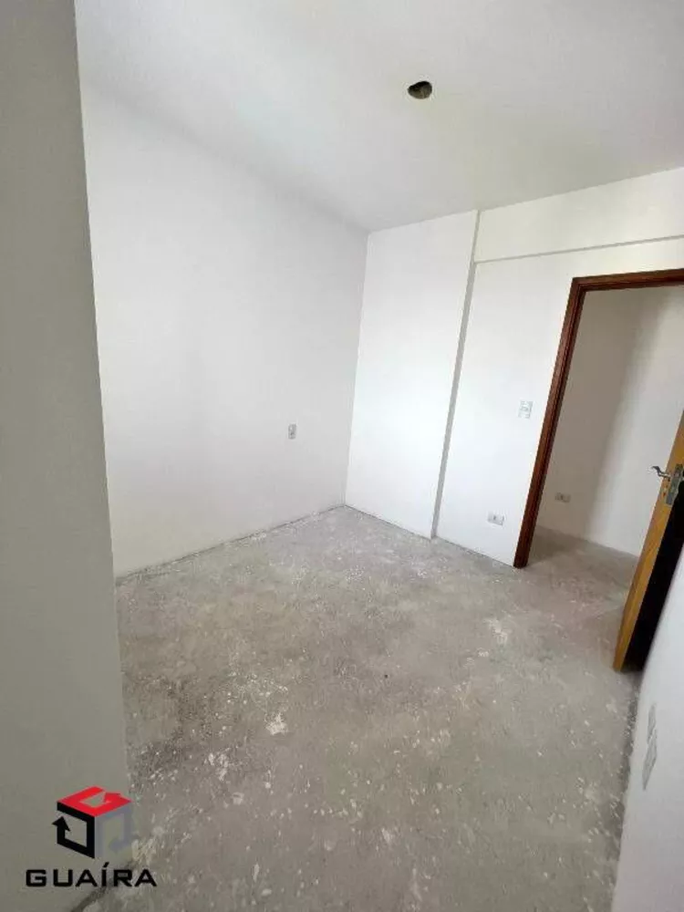 Apartamento à venda com 3 quartos, 86m² - Foto 8