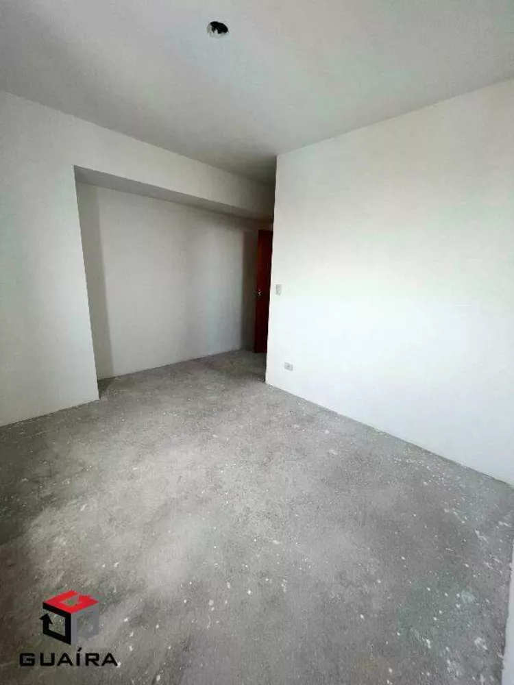 Apartamento à venda com 3 quartos, 86m² - Foto 7