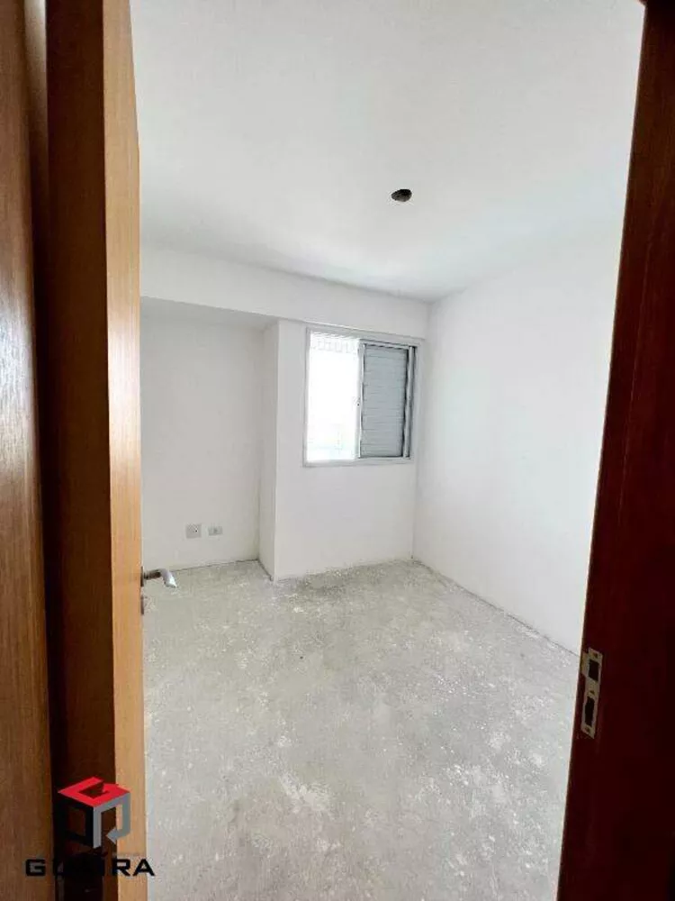 Apartamento à venda com 3 quartos, 86m² - Foto 6