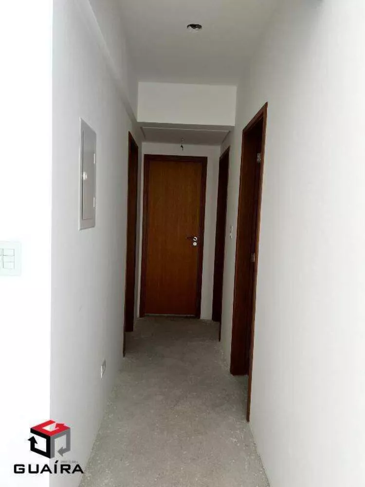 Apartamento à venda com 3 quartos, 86m² - Foto 5