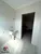 Apartamento, 3 quartos, 86 m² - Foto 4