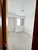 Apartamento, 3 quartos, 86 m² - Foto 6