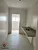 Apartamento, 3 quartos, 86 m² - Foto 3