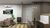Cobertura, 3 quartos, 136 m² - Foto 1