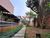 Terreno, 561 m² - Foto 4
