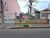 Terreno, 561 m² - Foto 1