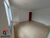 Apartamento, 2 quartos, 56 m² - Foto 3