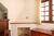 Sobrado, 4 quartos, 306 m² - Foto 2