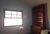 Sobrado, 4 quartos, 306 m² - Foto 3