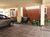 Sobrado, 4 quartos, 306 m² - Foto 1
