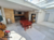Apartamento, 2 quartos, 68 m² - Foto 2