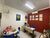 Casa Comercial, 320 m² - Foto 5