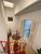 Casa Comercial, 320 m² - Foto 4