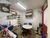 Casa Comercial, 320 m² - Foto 2