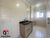 Apartamento, 2 quartos, 54 m² - Foto 3