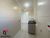 Apartamento, 2 quartos, 54 m² - Foto 4