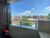 Apartamento, 2 quartos, 54 m² - Foto 2