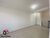 Apartamento, 2 quartos, 54 m² - Foto 1