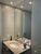 Apartamento, 1 quarto, 56 m² - Foto 13