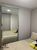 Apartamento, 1 quarto, 56 m² - Foto 15