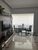 Apartamento, 1 quarto, 56 m² - Foto 1