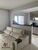 Apartamento, 1 quarto, 56 m² - Foto 2