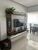 Apartamento, 1 quarto, 56 m² - Foto 3