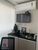 Apartamento, 1 quarto, 56 m² - Foto 8