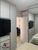 Apartamento, 1 quarto, 56 m² - Foto 12