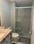 Apartamento, 1 quarto, 56 m² - Foto 14
