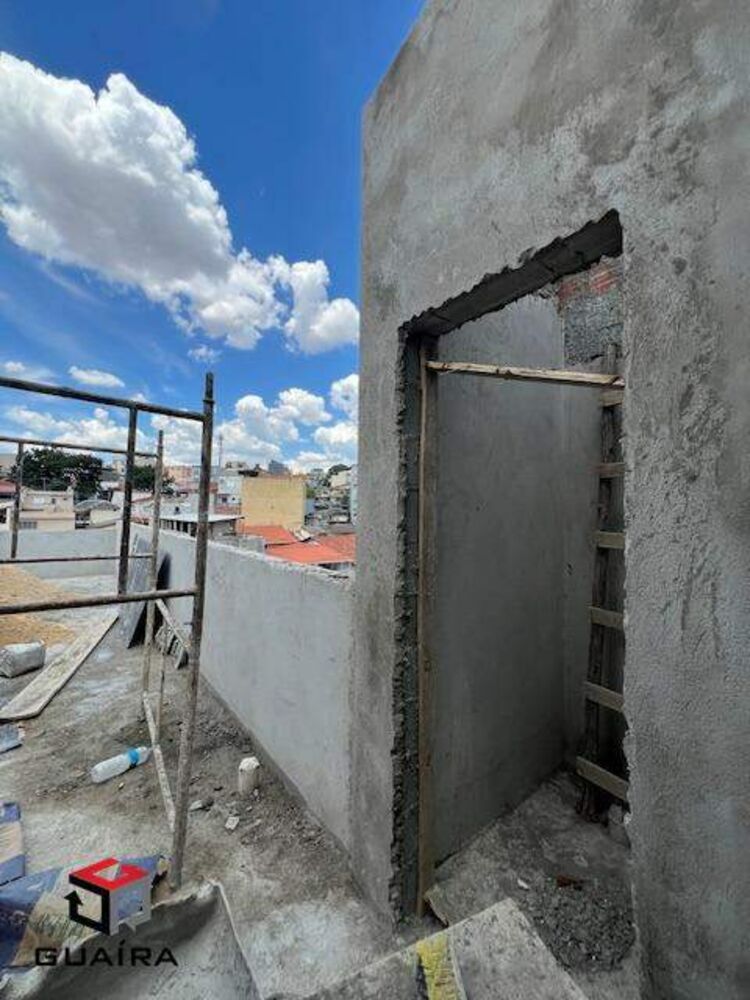 Cobertura à venda com 2 quartos, 96m² - Foto 8