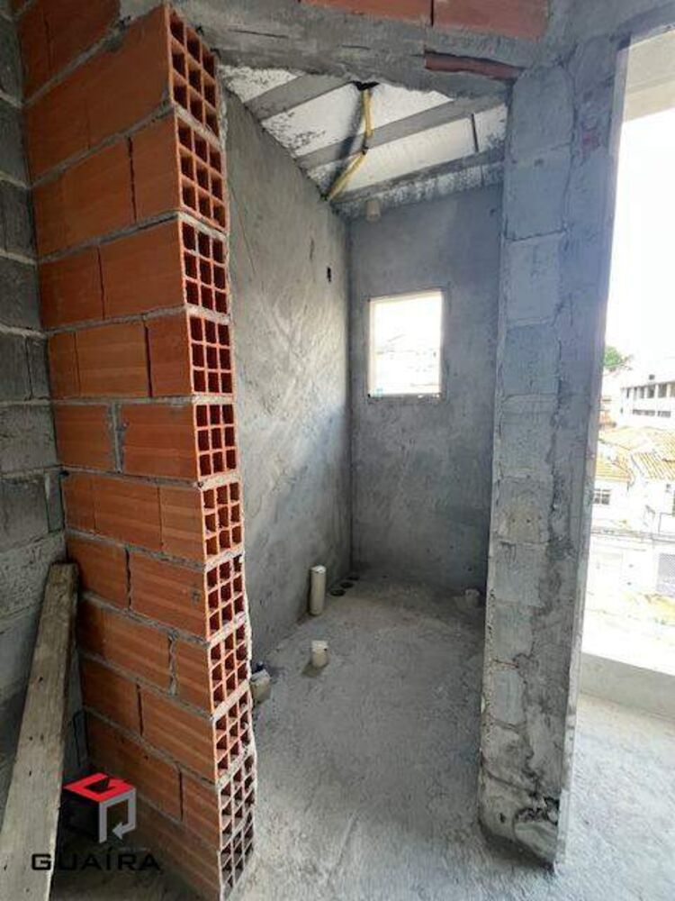 Cobertura à venda com 2 quartos, 96m² - Foto 5